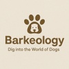 Barkeology
