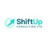 ShiftUp Consulting Ltd
