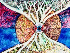 Dots4Visuals