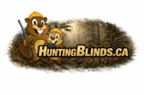 huntingblind.ca