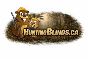 huntingblind.ca