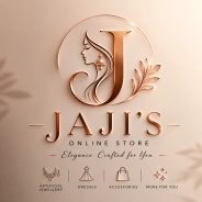 Jajis