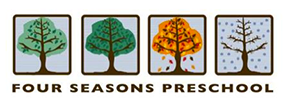 About Us | Four Seasons Preschool