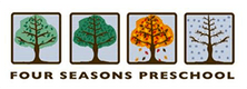 Four Seasons Preschool