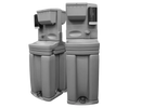 Portable Handwash Stations in Ohio