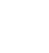 Sandy Feet Baja