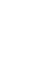 Sandy Feet Baja