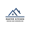 Master Kitchen