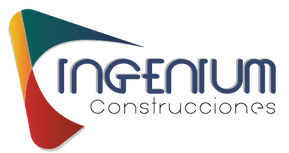 Ingenium Construcciones