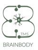 BrainBody 