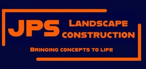 JPS Landscape Construction 
