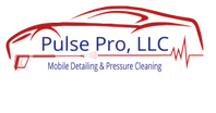 Pulse Pro, LLC