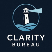 Clarity Bureau