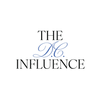 THE DC INFLUENCE