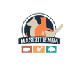 Mascotienda J.C.