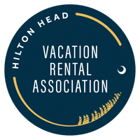 Hilton Head Vacation Rental Association