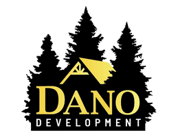 Dano Development Inc
