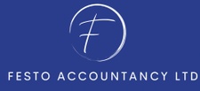 Festo Accountancy Ltd 