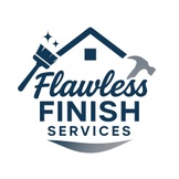 Flawless Finish Services