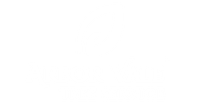 Arbor Vale Tree Service