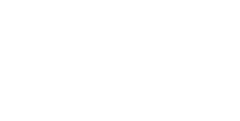 Arbor Vale Tree Service