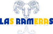 Las Rameras