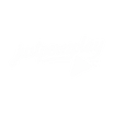 justPEREZplay