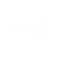 justPEREZplay