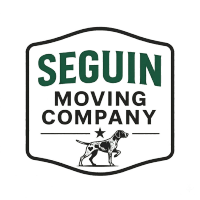 Seguin Moving Company