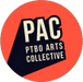 The Peterborough Arts Collective