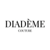Diademe Couture