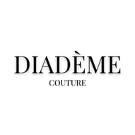 Diademe Couture