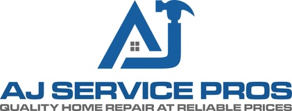 AJ Service Pros