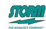 STORMBOWLING.COM