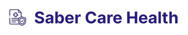 SaberCare Health