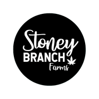Stoney Branch Ag Ventures 