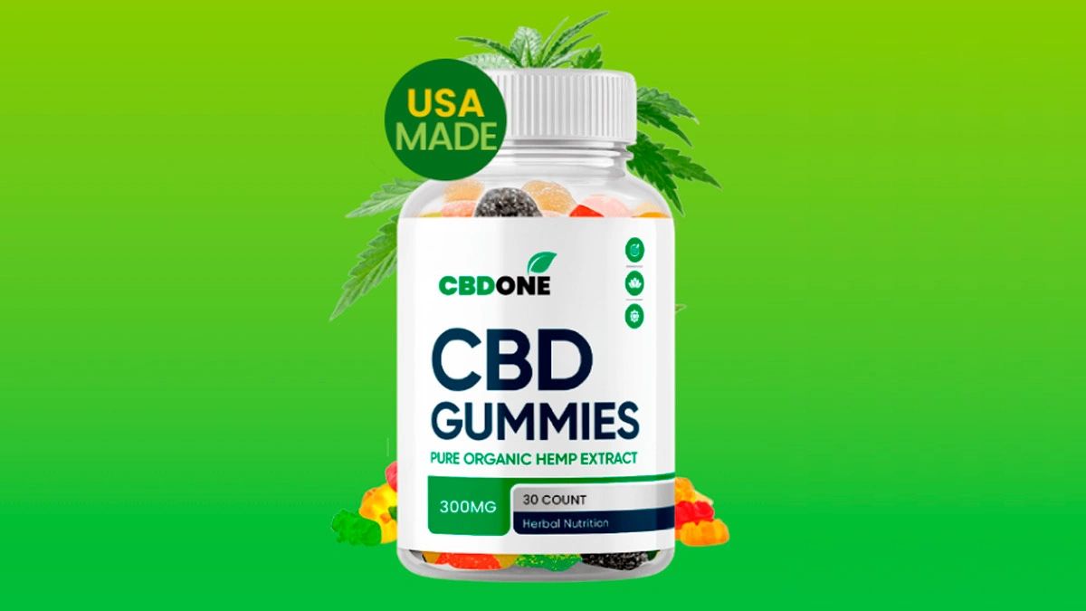 evergreenfarmscbdgummiestmshop.godaddysites.com