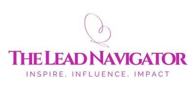 The Lead Navigator
