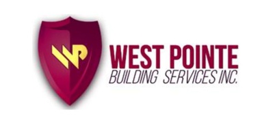 West Pointe Building Services Inc.