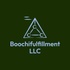 Boochifulfillment LLC