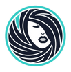ElectraSpa School of Esthetics