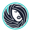 ElectraSpa School of Esthetics