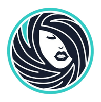 ElectraSpa School of Esthetics