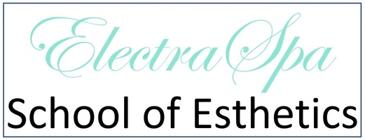 ElectraSpa School of Esthetics
