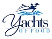 YACHTS of FOOD