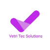 Vetritecsolutions
