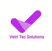 Vetritecsolutions