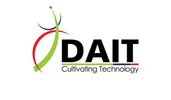 Dhaanish Ahmed Institute of Technology