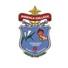 Nirmala College for Women