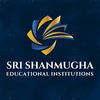 Shri Shanmugha Educational Institutions
